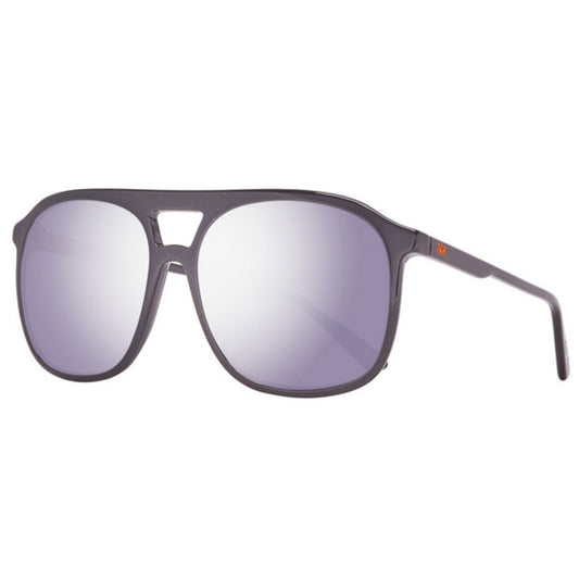 Herrsolglasögon Helly Hansen HH5019-C01-55 Ø 55 mm finns hos Aktivcamping