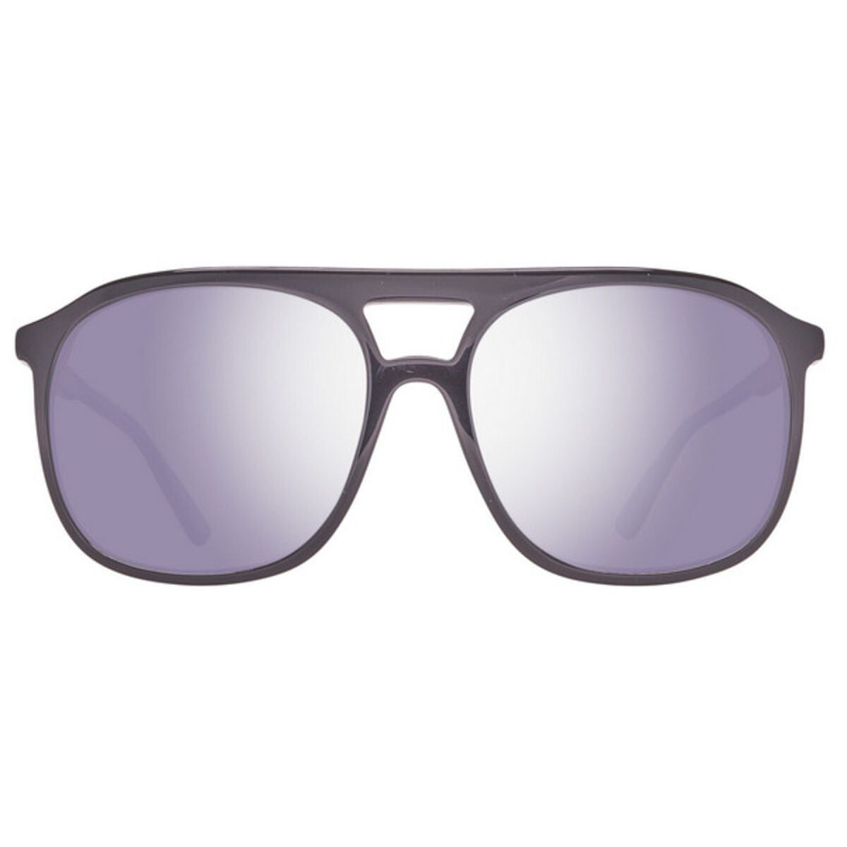Herrsolglasögon Helly Hansen HH5019-C01-55 Ø 55 mm finns hos Aktivcamping