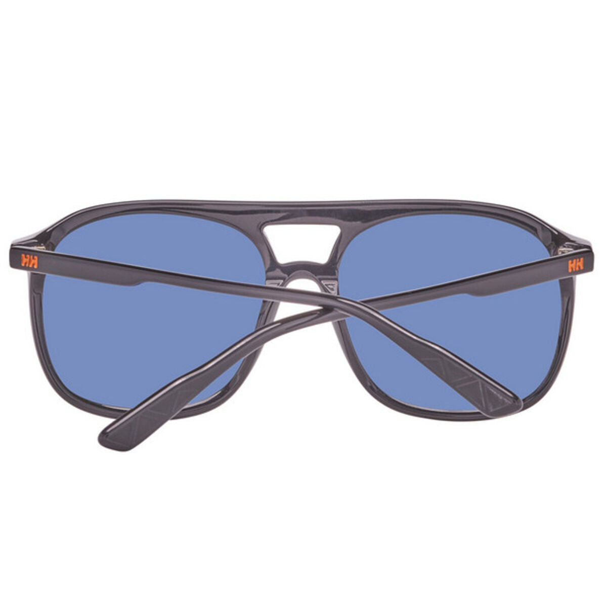 Herrsolglasögon Helly Hansen HH5019-C01-55 Ø 55 mm finns hos Aktivcamping