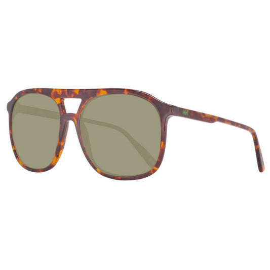 Herrsolglasögon Helly Hansen HH5019-C02-55 Ø 55 mm finns hos Aktivcamping