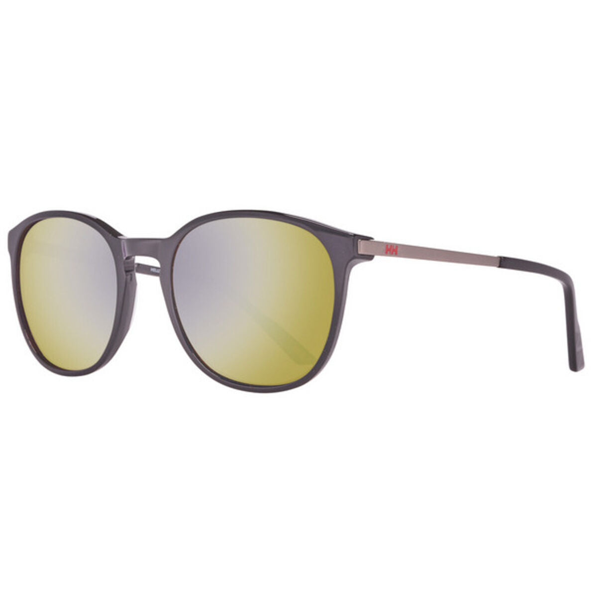 Unisexsolglasögon Helly Hansen HH5022-C01-57 Ø 55 mm finns hos Aktivcamping