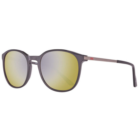 Unisexsolglasögon Helly Hansen HH5022-C01-57 Ø 55 mm finns hos Aktivcamping