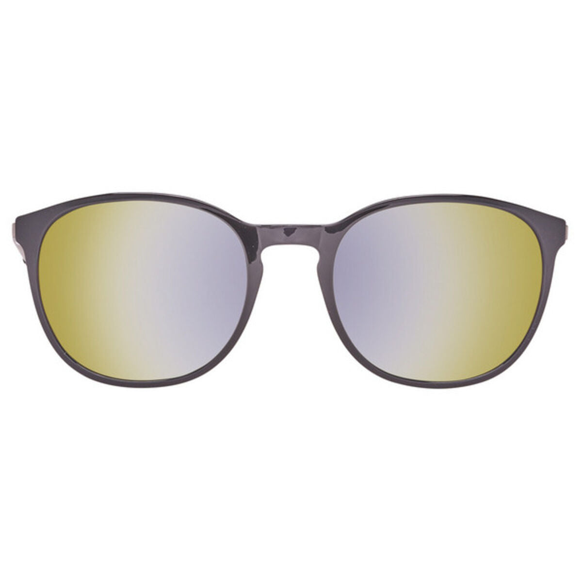 Unisexsolglasögon Helly Hansen HH5022-C01-57 Ø 55 mm finns hos Aktivcamping