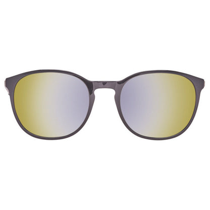 Unisexsolglasögon Helly Hansen HH5022-C01-57 Ø 55 mm finns hos Aktivcamping