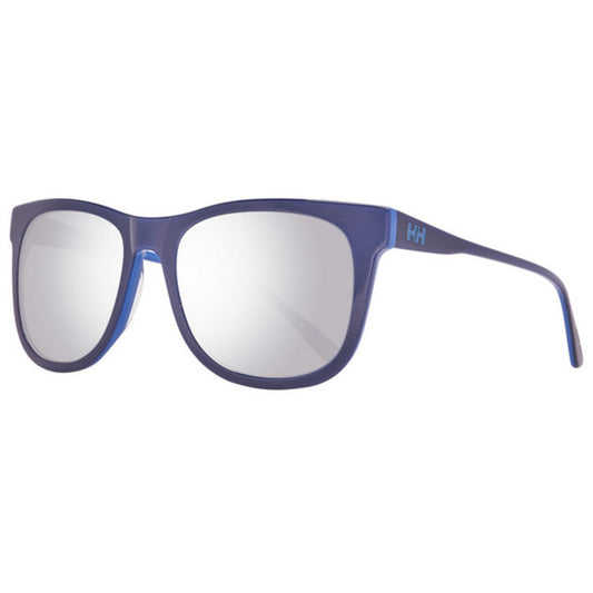 Herrsolglasögon Helly Hansen HH5024-C03-55 Ø 55 mm finns hos Aktivcamping