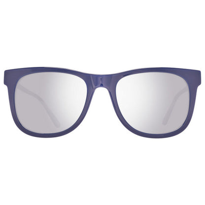 Herrsolglasögon Helly Hansen HH5024-C03-55 Ø 55 mm finns hos Aktivcamping