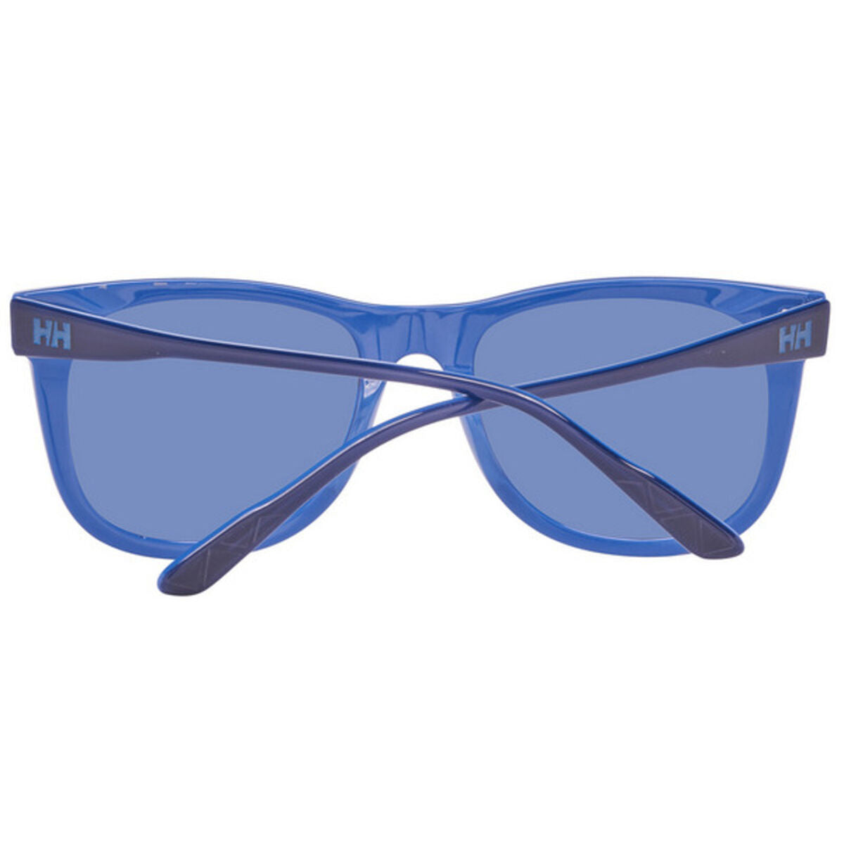 Herrsolglasögon Helly Hansen HH5024-C03-55 Ø 55 mm finns hos Aktivcamping