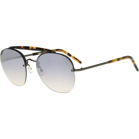 Herrsolglasögon Jplus SARTORIALEYES 3041 finns hos Aktivcamping