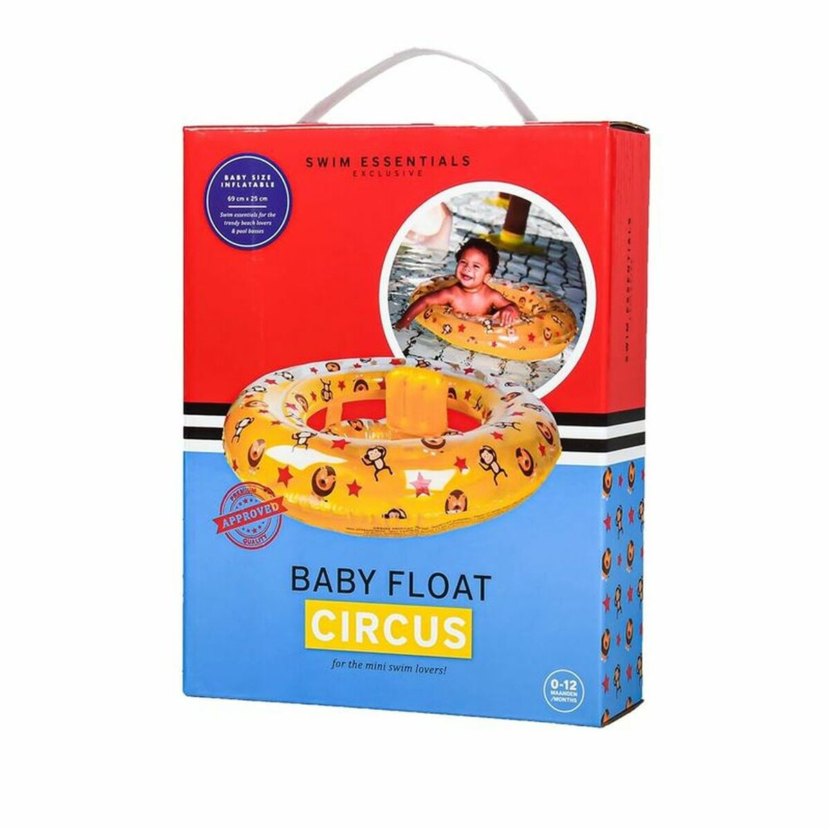 V10H2BF100A67FEC93699D05A41066D4C8D3R1938661P10