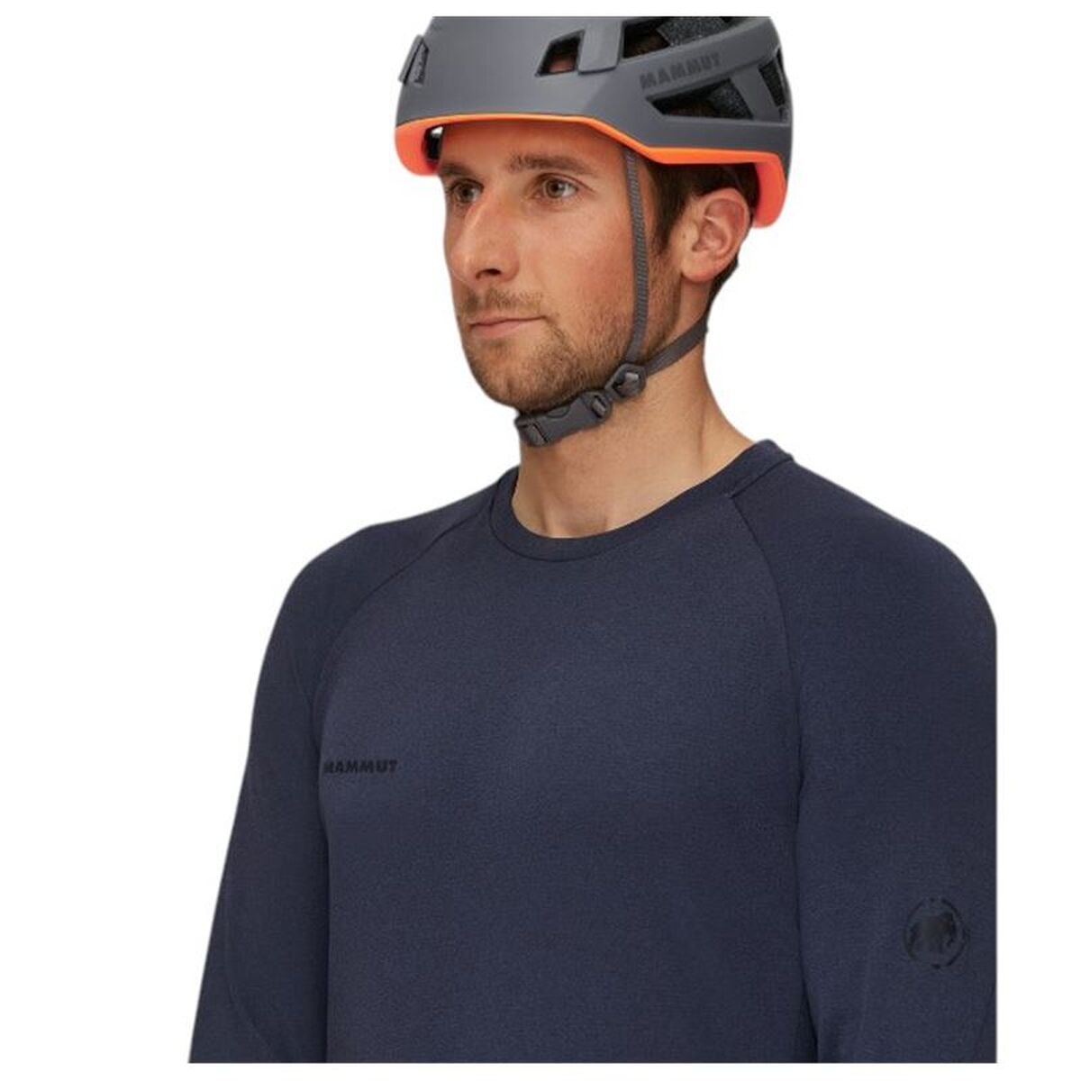 V1HF65AF17E2160BCF15CF5F15A95C5D650RP4