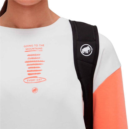 V1HCB5DA70252E6F3E5EB6C43BC000E311ARP3