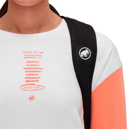 V1H08E4810D7AD11F75981CE16AF66F29ADRP3