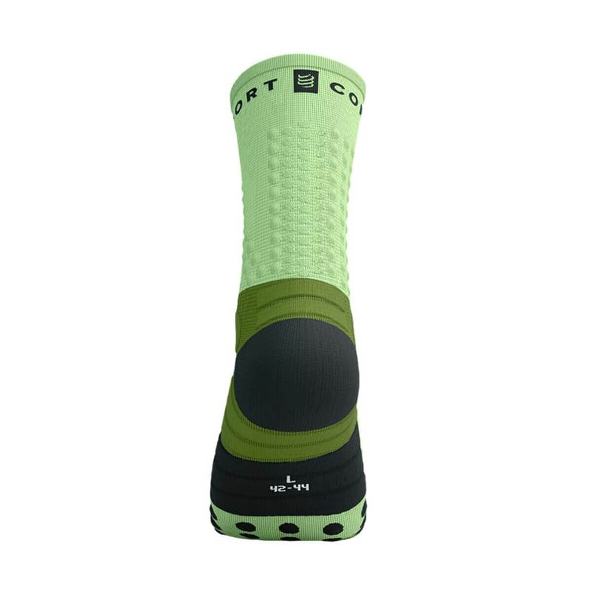 Strumpor Compressport Ultra Trail 39-41 finns hos Aktivcamping