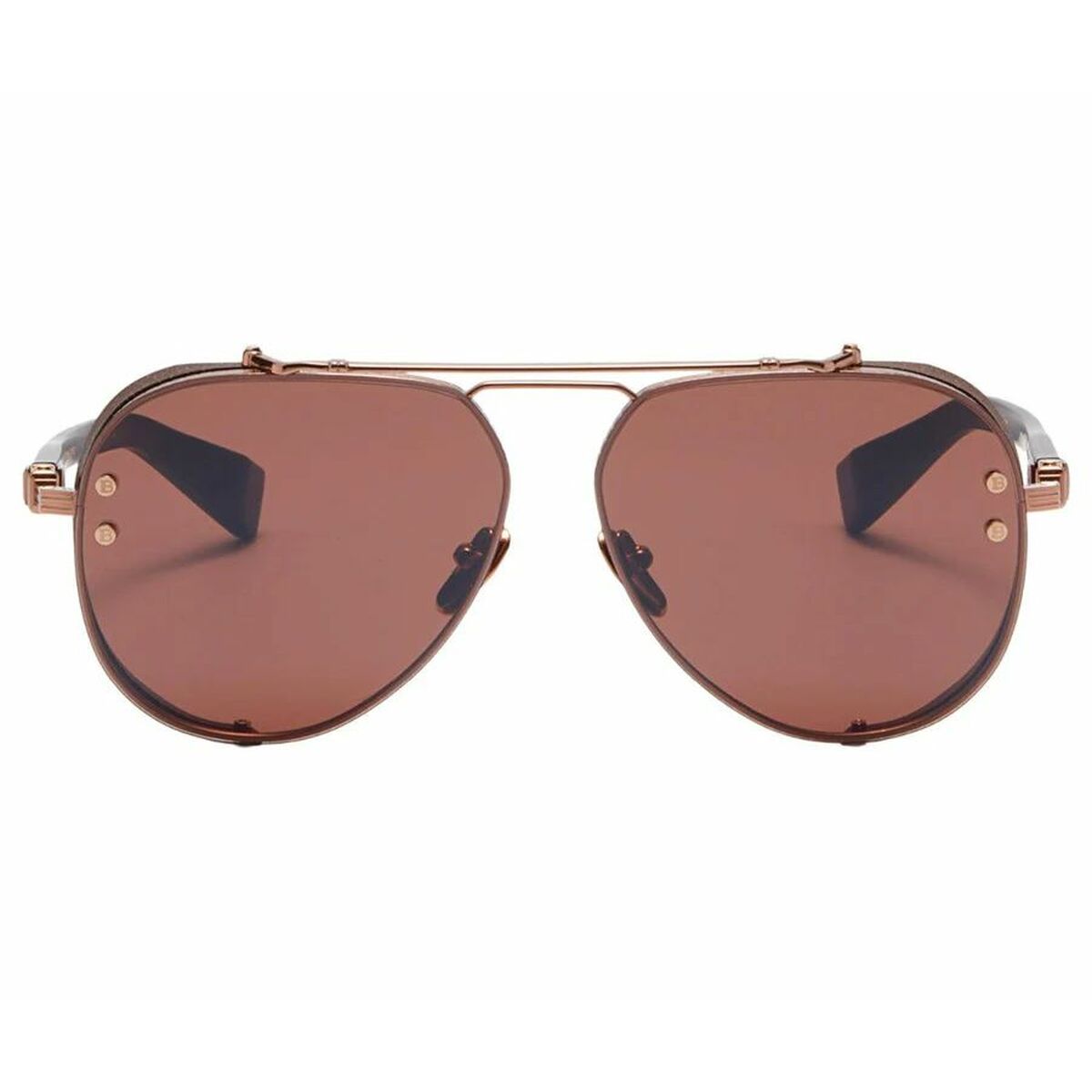Herrsolglasögon Balmain BPS-125E-62 Ø 62 mm - finns hos Aktivcamping