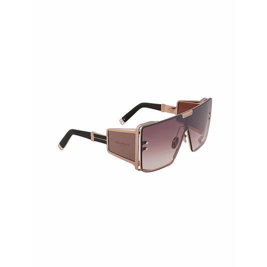Unisexsolglasögon Balmain BPS-102M-146 Ø 61 mm finns hos Aktivcamping