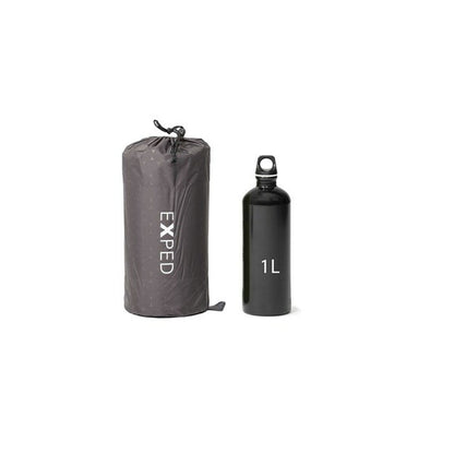 V2H076AE27CDA0F023730BBDF20AC3B651FR5843862P3