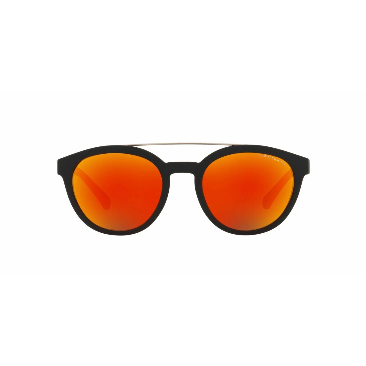 Unisexsolglasögon Armani Exchange AX4118S80786Q ø 54 mm finns hos Aktivcamping