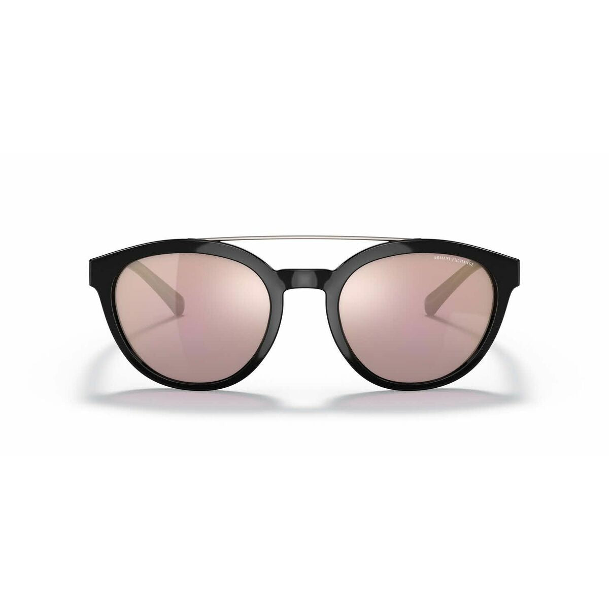 Unisexsolglasögon Armani Exchange AX4118S81586X ø 54 mm finns hos Aktivcamping