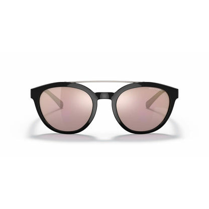 Unisexsolglasögon Armani Exchange AX4118S81586X ø 54 mm finns hos Aktivcamping