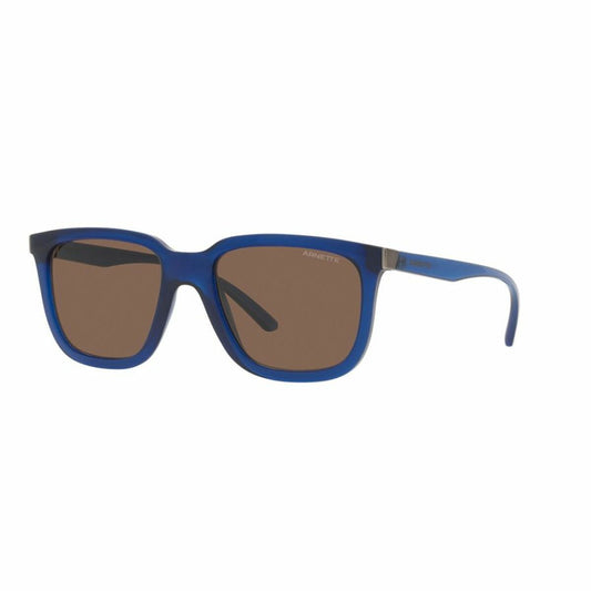 Herrsolglasögon Arnette AN4306-284773 ø 54 mm finns hos Aktivcamping