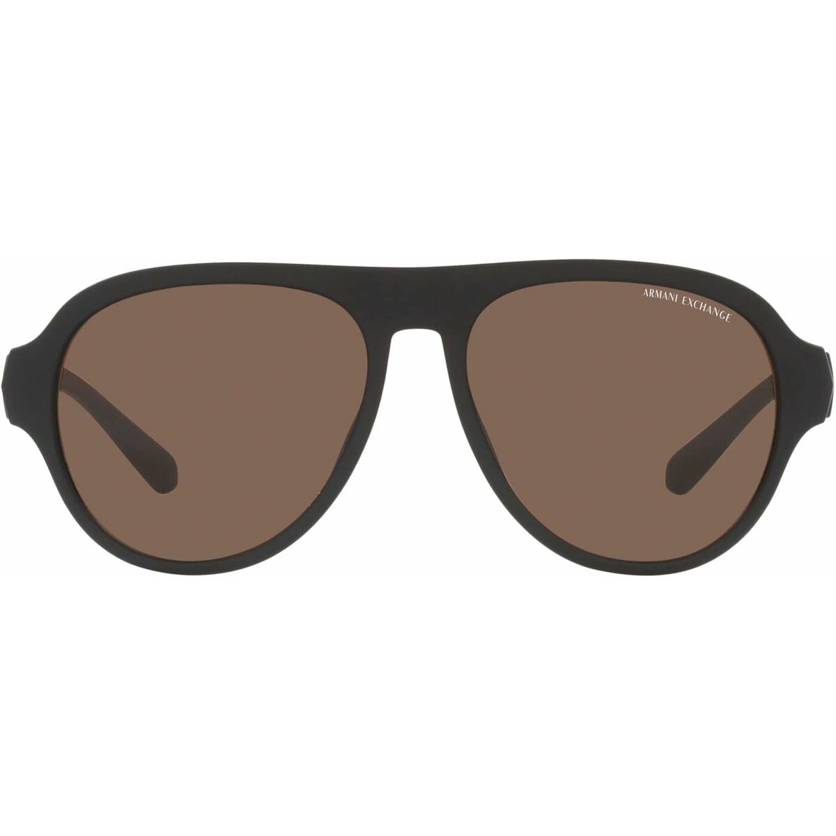 Herrsolglasögon Armani Exchange AX4126SU80787 ø 58 mm finns hos Aktivcamping