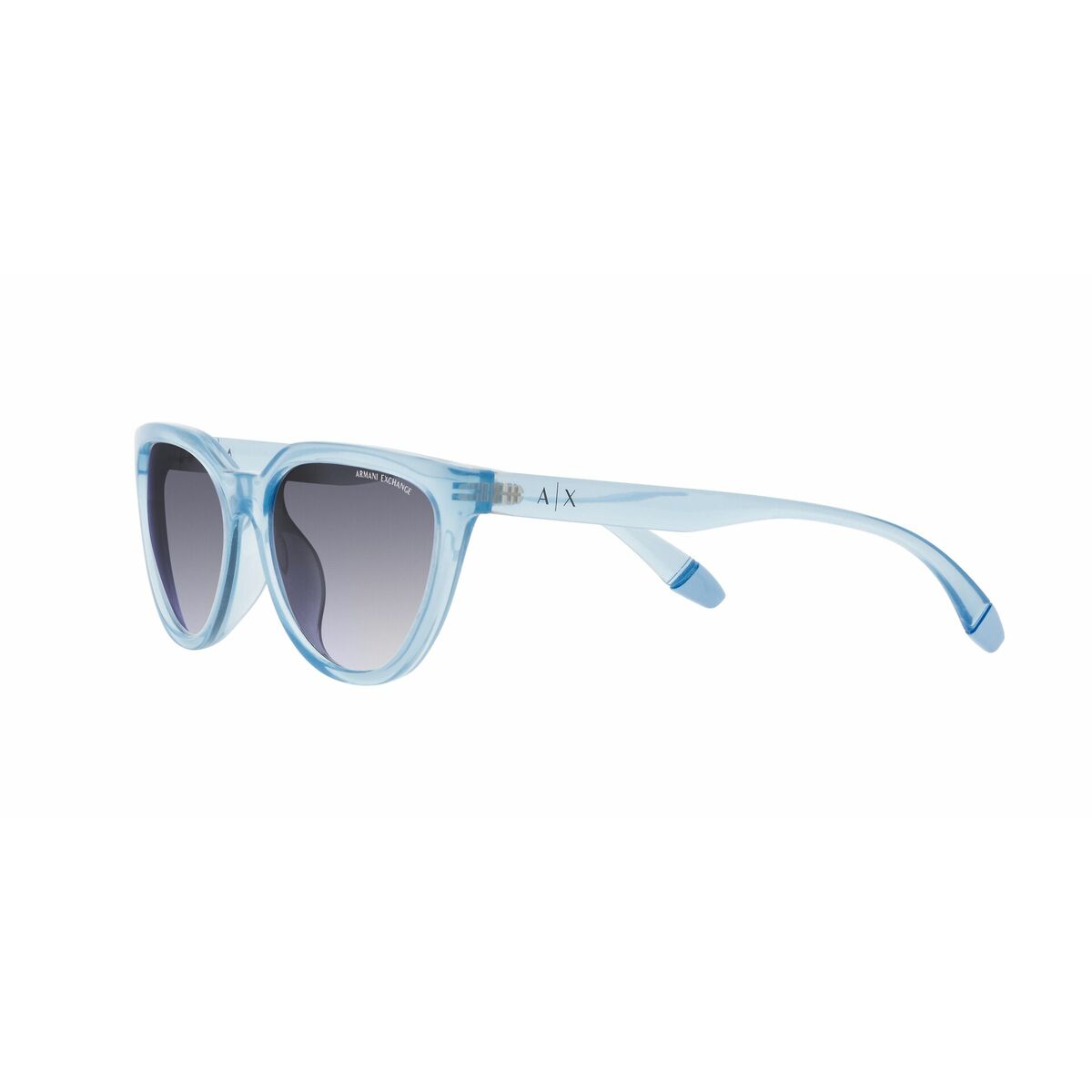 Damsolglasögon Armani Exchange AX4130SU8340X ø 56 mm finns hos Aktivcamping