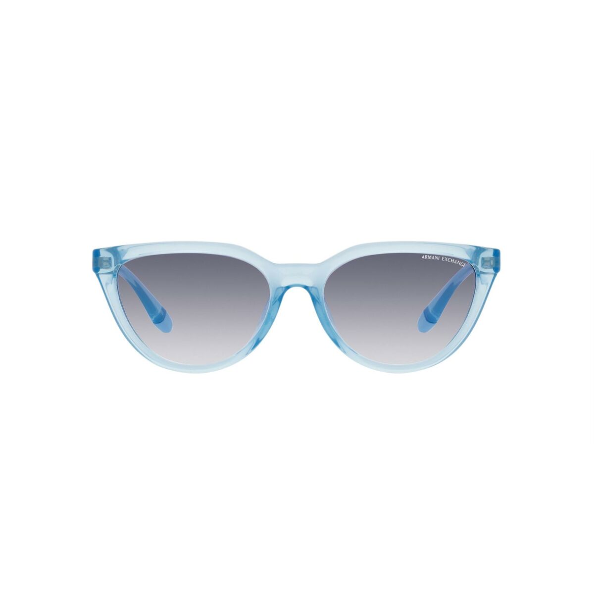 Damsolglasögon Armani Exchange AX4130SU8340X ø 56 mm finns hos Aktivcamping
