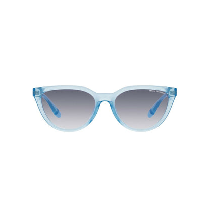 Damsolglasögon Armani Exchange AX4130SU8340X ø 56 mm finns hos Aktivcamping