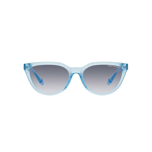 Damsolglasögon Armani Exchange AX4130SU8340X ø 56 mm finns hos Aktivcamping