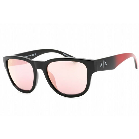 Herrsolglasögon Armani Exchange AX4115SU81861 ø 54 mm finns hos Aktivcamping