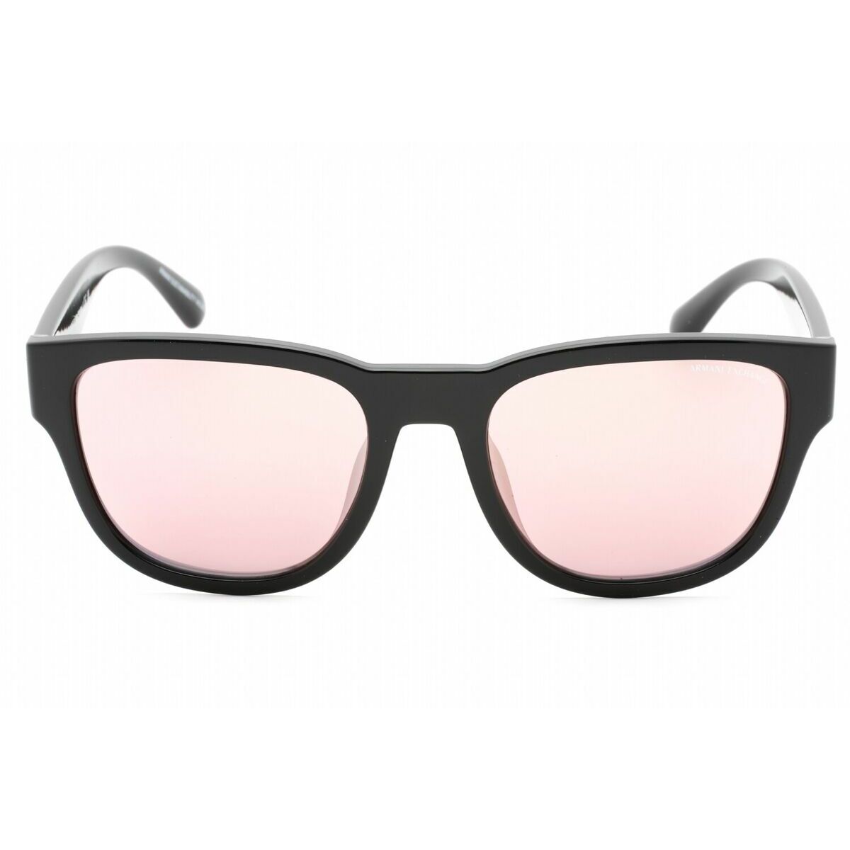 Herrsolglasögon Armani Exchange AX4115SU81861 ø 54 mm finns hos Aktivcamping