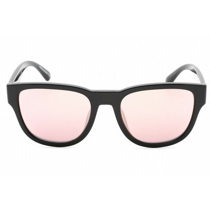 Herrsolglasögon Armani Exchange AX4115SU81861 ø 54 mm finns hos Aktivcamping
