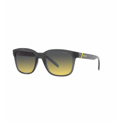 Unisexsolglasögon Arnette AN432027862Q5 Ø 55 mm - finns hos Aktivcamping