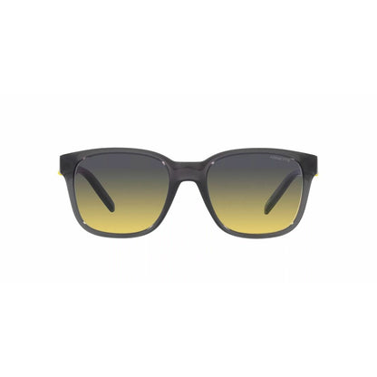 Unisexsolglasögon Arnette AN432027862Q5 Ø 55 mm - finns hos Aktivcamping