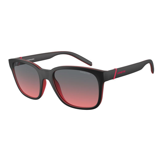 Damsolglasögon Arnette AN4320-286977 Ø 55 mm finns hos Aktivcamping
