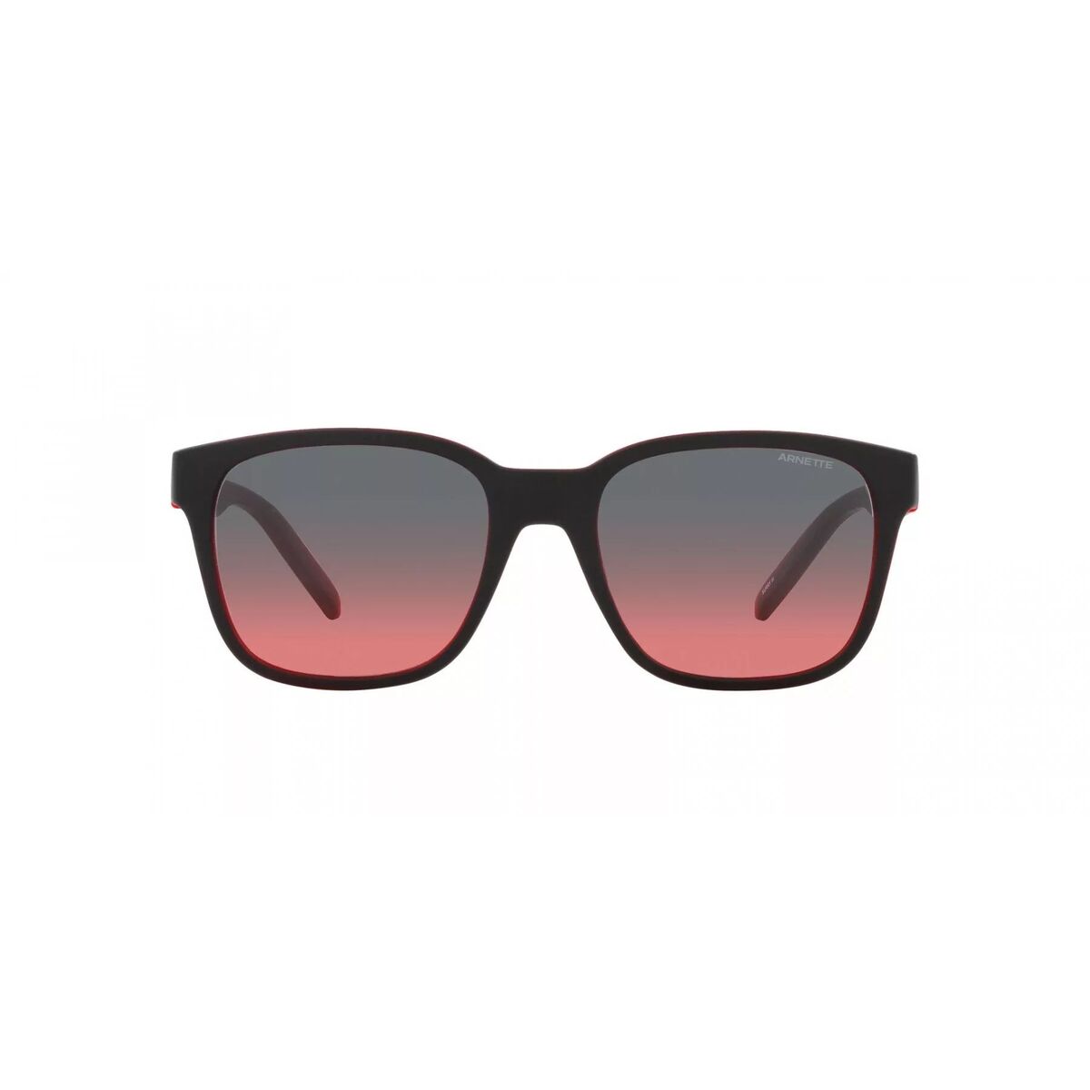 Damsolglasögon Arnette AN4320-286977 Ø 55 mm finns hos Aktivcamping