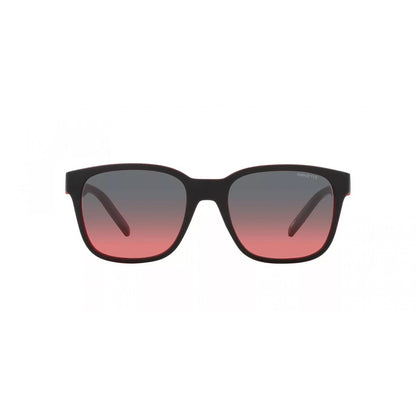 Damsolglasögon Arnette AN4320-286977 Ø 55 mm finns hos Aktivcamping