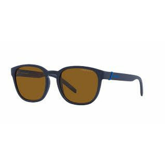 Unisexsolglasögon Arnette AN43192759835 Ø 53 mm finns hos Aktivcamping