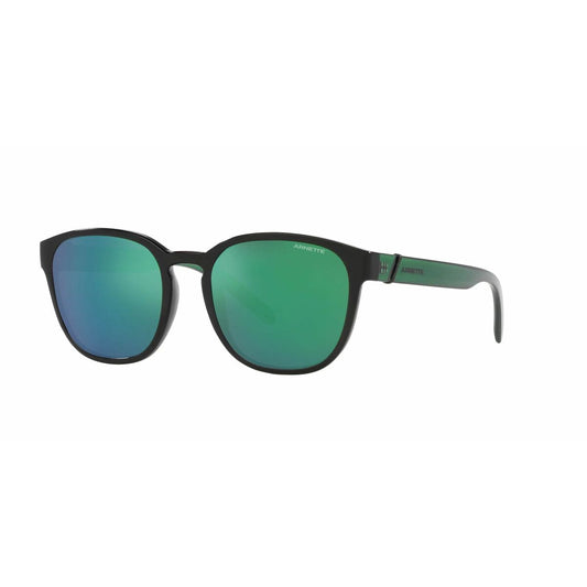 Unisexsolglasögon Arnette AN43192871F25 Ø 53 mm finns hos Aktivcamping