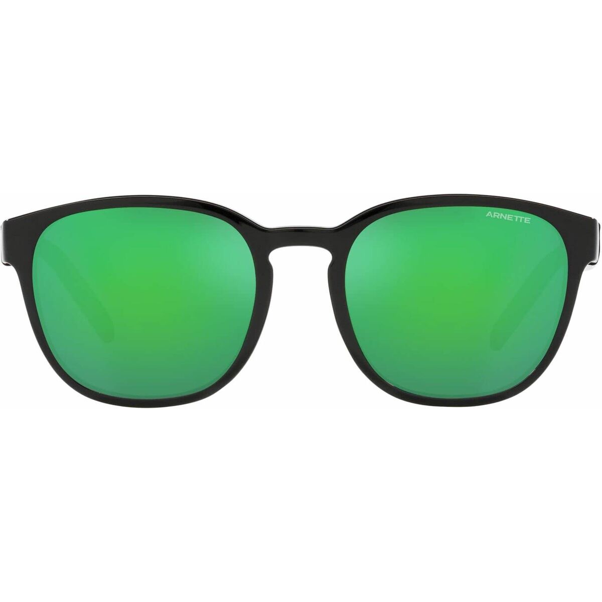 Unisexsolglasögon Arnette AN43192871F25 Ø 53 mm finns hos Aktivcamping