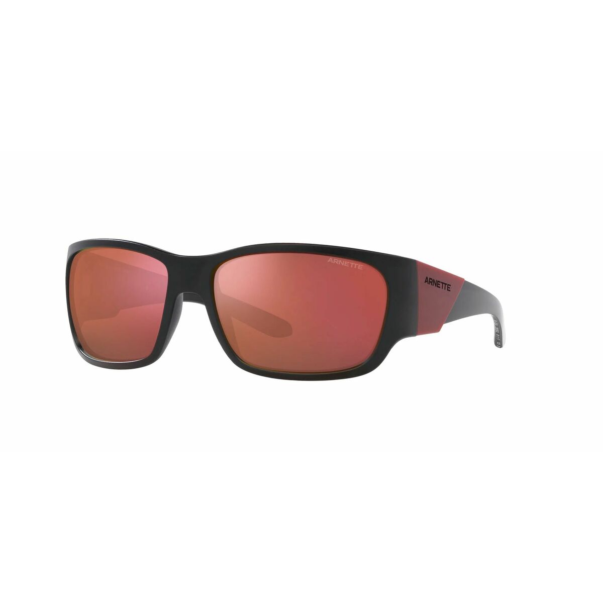 Unisexsolglasögon Arnette AN432428056Q6 ø 60 mm - finns hos Aktivcamping