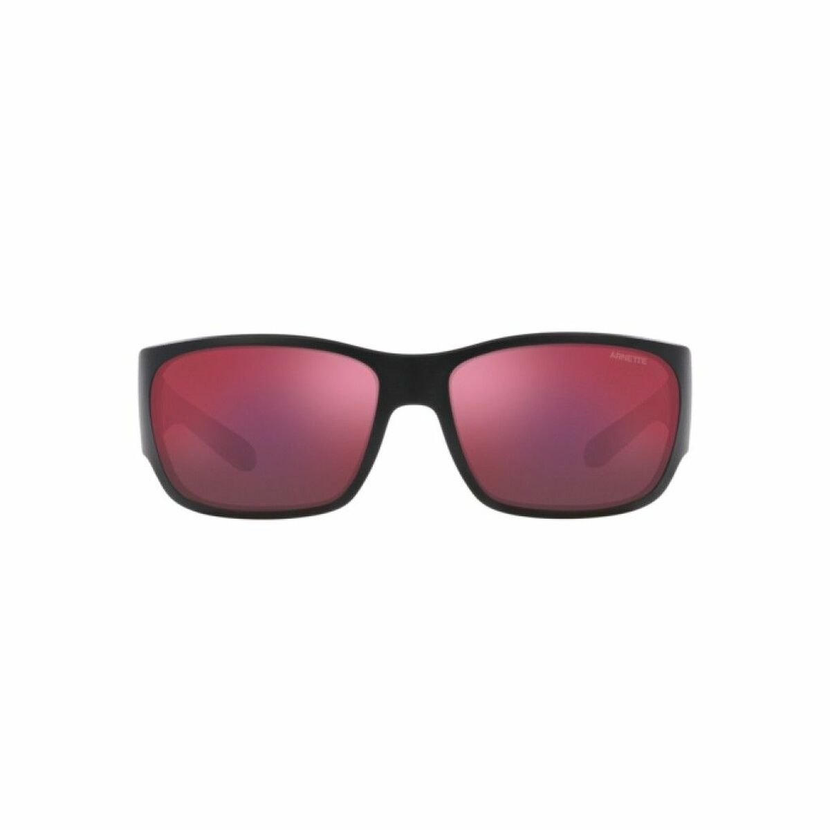 Unisexsolglasögon Arnette AN432428056Q6 ø 60 mm - finns hos Aktivcamping