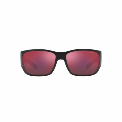 Unisexsolglasögon Arnette AN432428056Q6 ø 60 mm - finns hos Aktivcamping