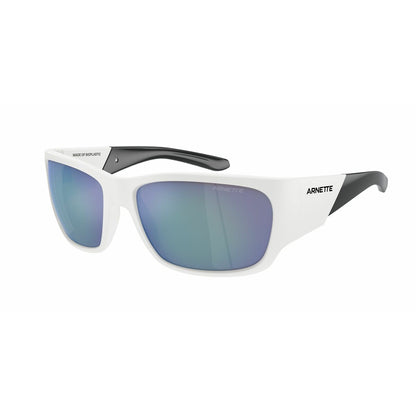 Unisexsolglasögon Arnette AN43242863Y76 Ø 61 mm - finns hos Aktivcamping