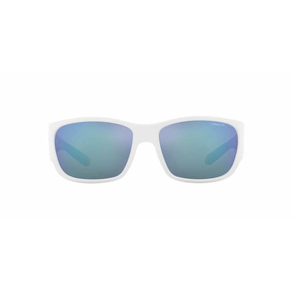 Unisexsolglasögon Arnette AN43242863Y76 Ø 61 mm - finns hos Aktivcamping