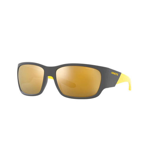 Unisexsolglasögon Arnette AN4324-28775A Ø 61 mm finns hos Aktivcamping
