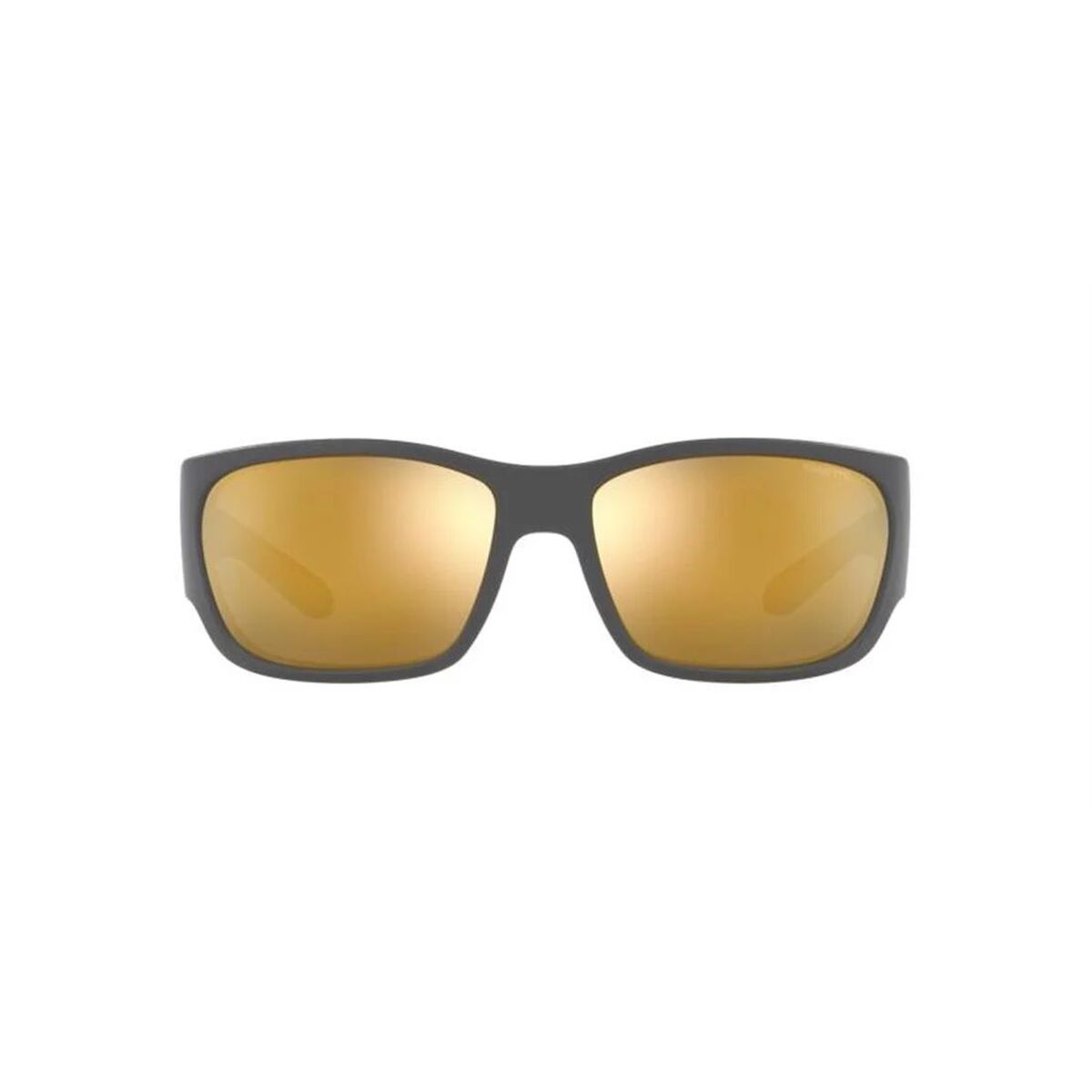 Unisexsolglasögon Arnette AN4324-28775A Ø 61 mm finns hos Aktivcamping
