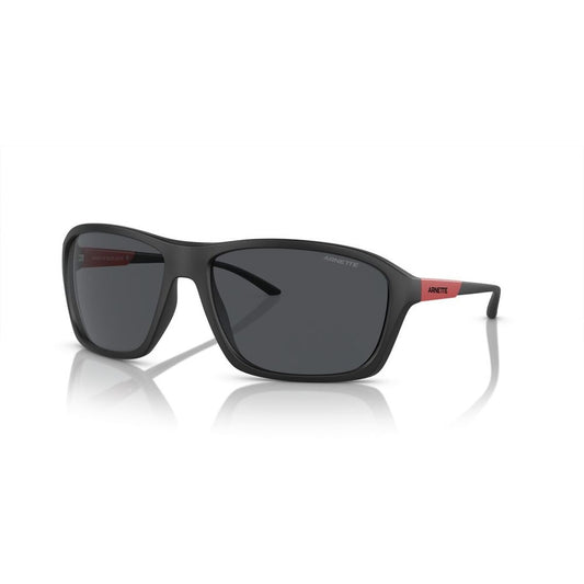 Herrsolglasögon Arnette NITEWISH AN 4329 Multicolour finns hos Aktivcamping