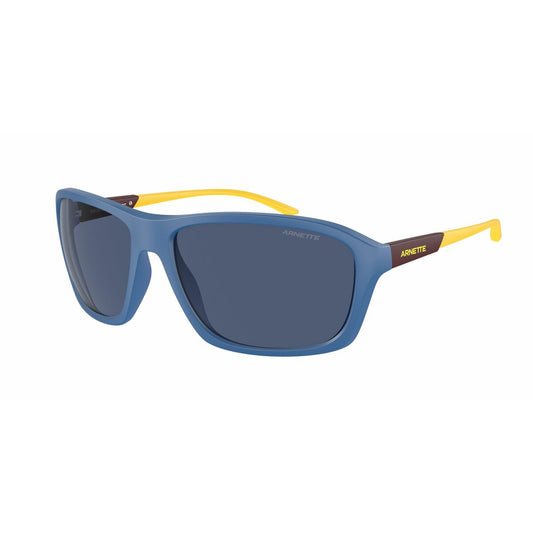 Herrsolglasögon Arnette AN4329-290280 ø 63 mm finns hos Aktivcamping