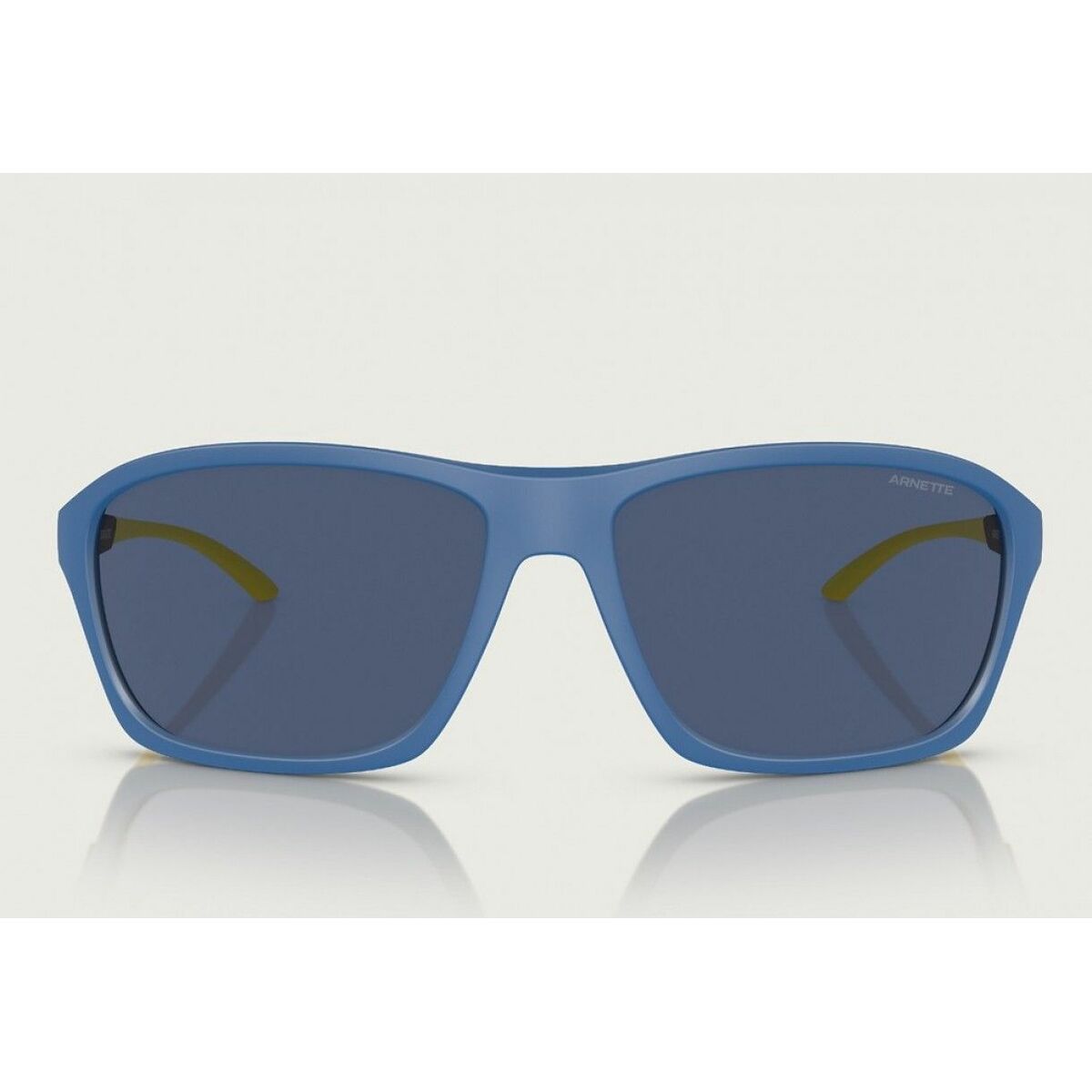 Herrsolglasögon Arnette AN4329-290280 ø 63 mm finns hos Aktivcamping